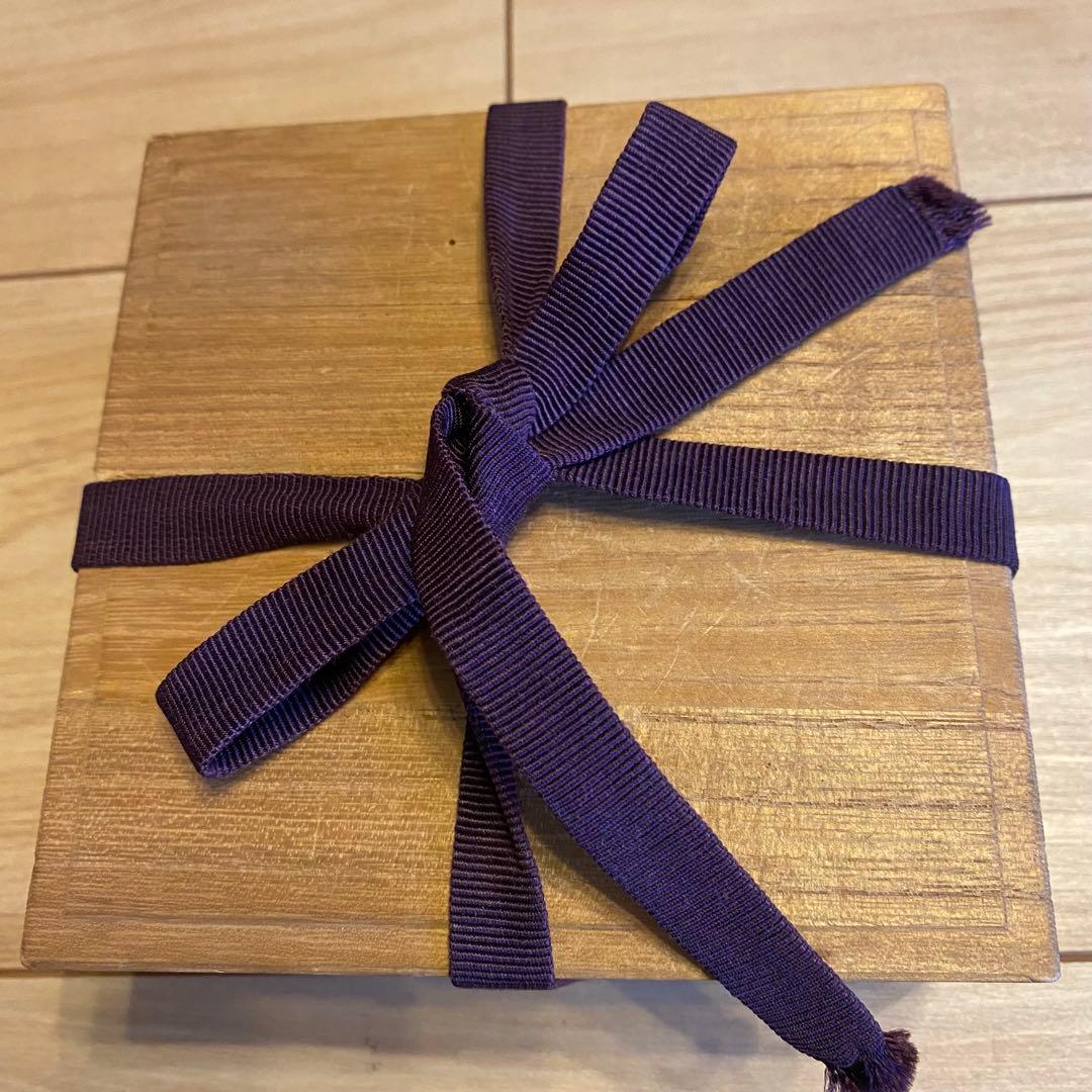 【値下げ！】純銀杯 純銀 永年勤続感謝記念 東京都知事