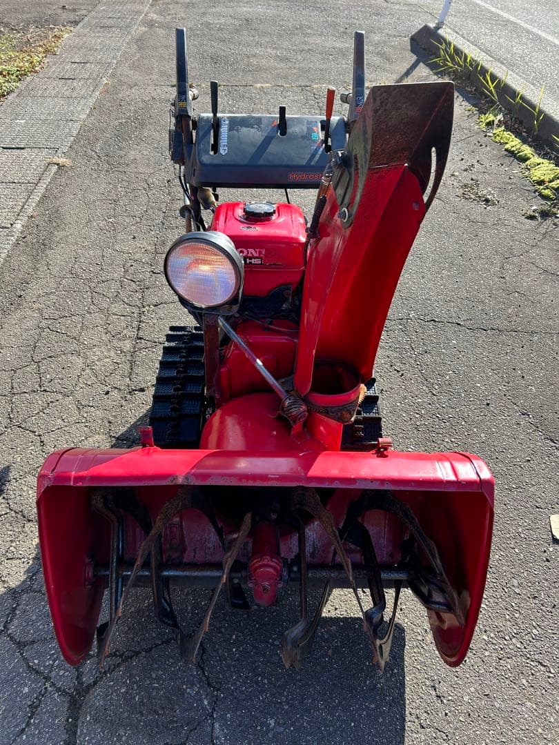 Toro Power Clear 621R除雪機TORO 除雪機」の人気商品一覧 | 安い商品