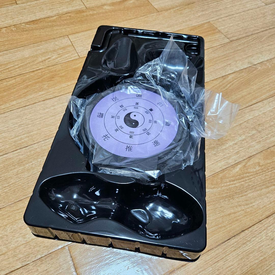 RocketToys 日向ヒナタ