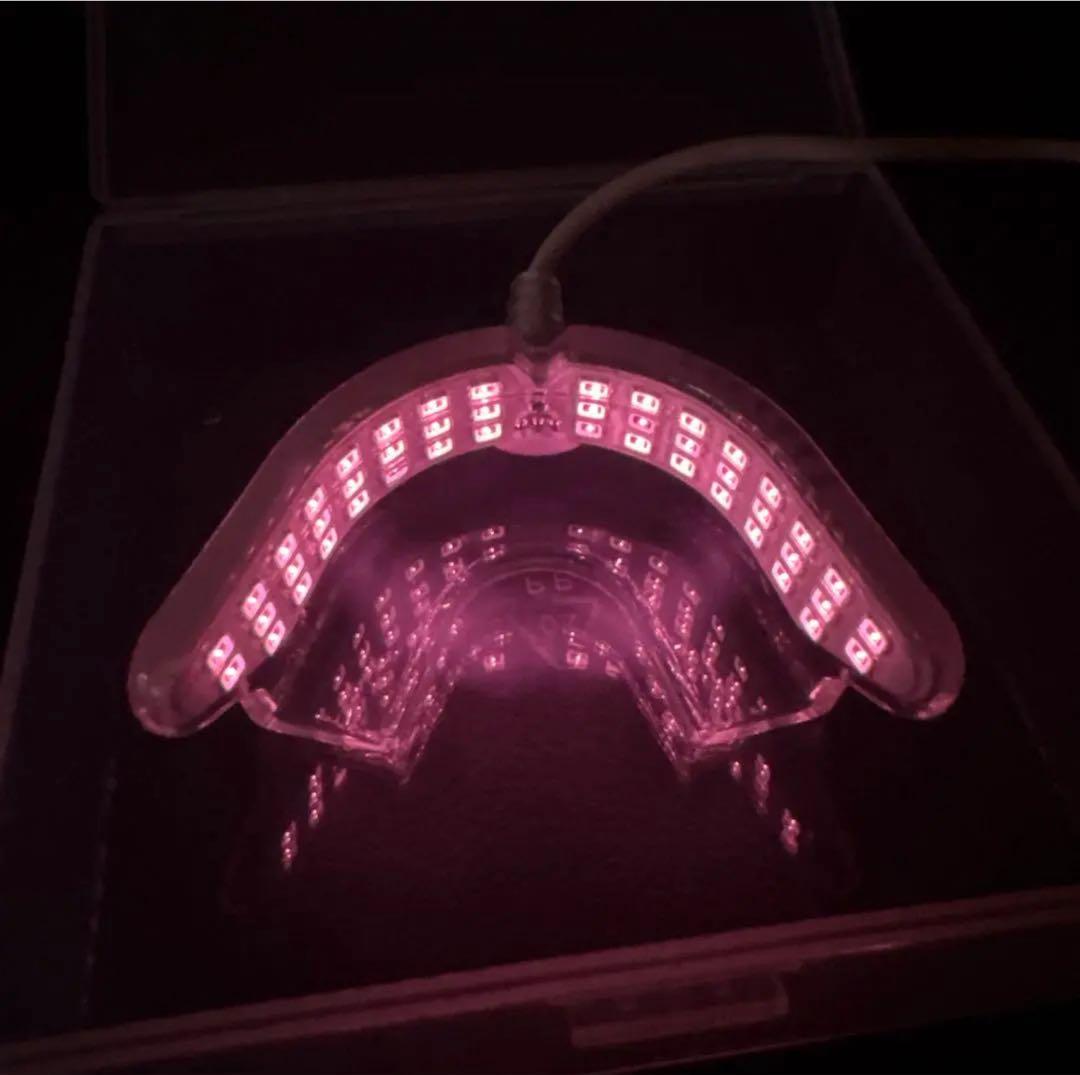 値下げpbmヒーリング HEALING EXTENDED インビザライン