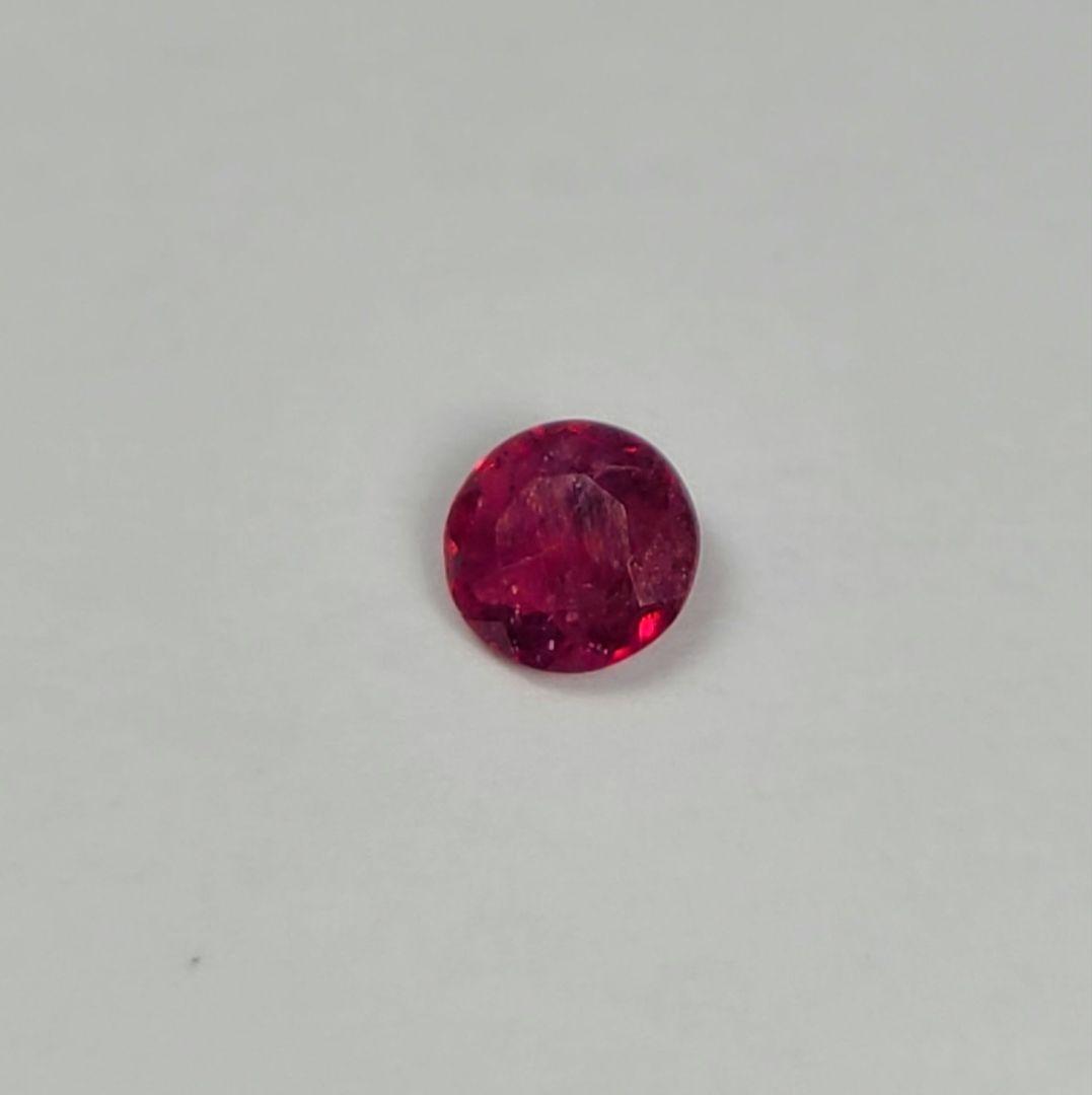 幻の赤い閃光!!★アメリカ産レッドベリル★リング、ペンダントオーダー受付中