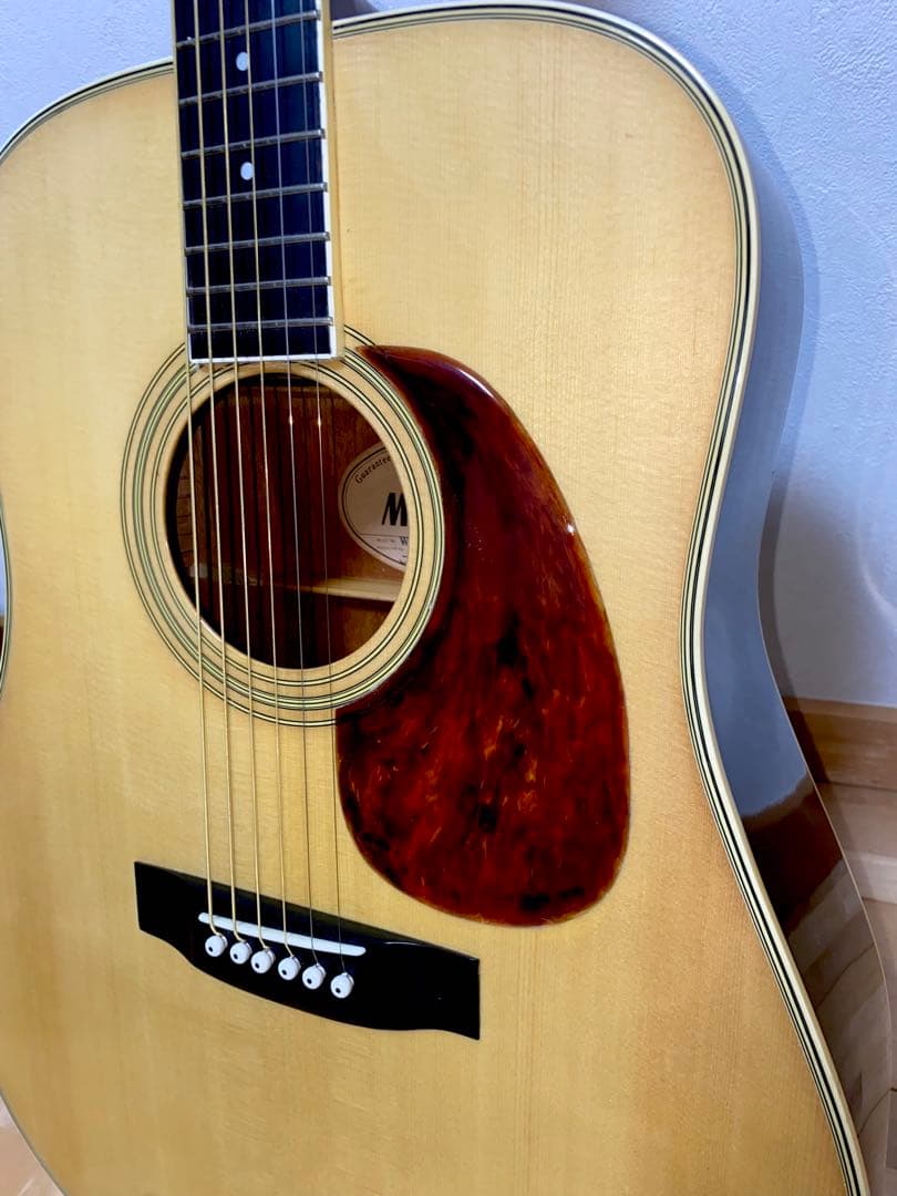 お正月価格‼️美品 Morris W20 1970年代 ピックカード新品‼️ - メルカリ