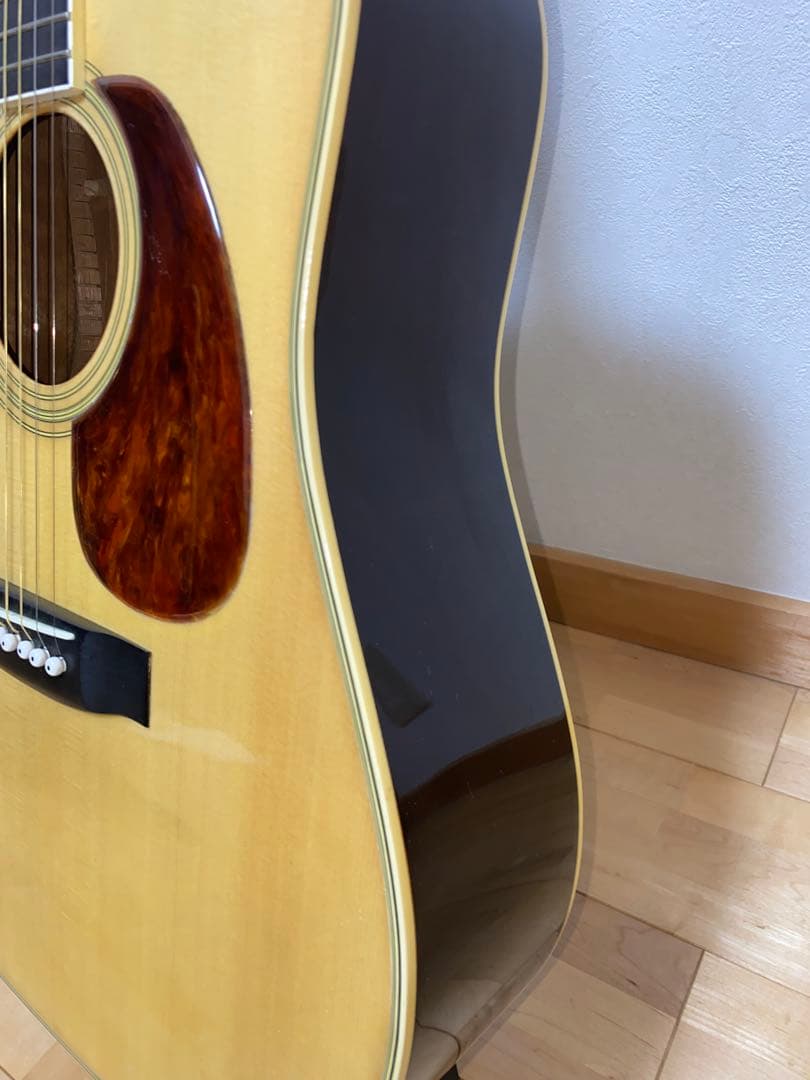 お正月価格‼️美品 Morris W20 1970年代 ピックカード新品‼️ - メルカリ