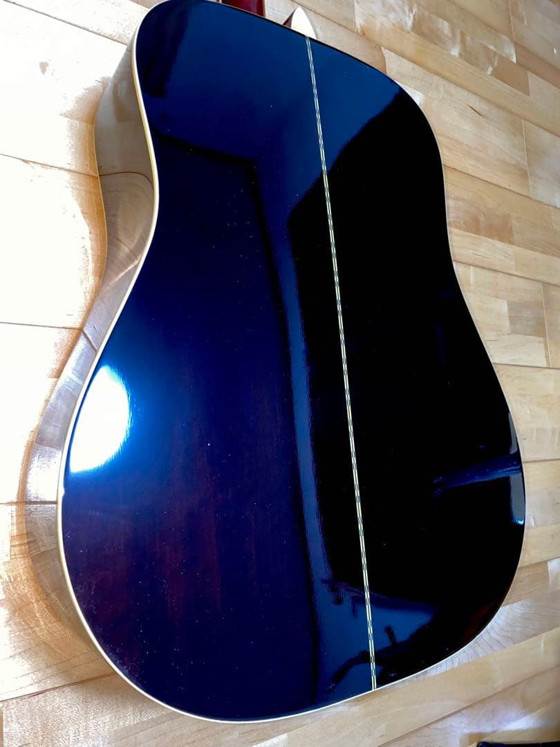 お正月価格‼️美品 Morris W20 1970年代 ピックカード新品‼️ - メルカリ