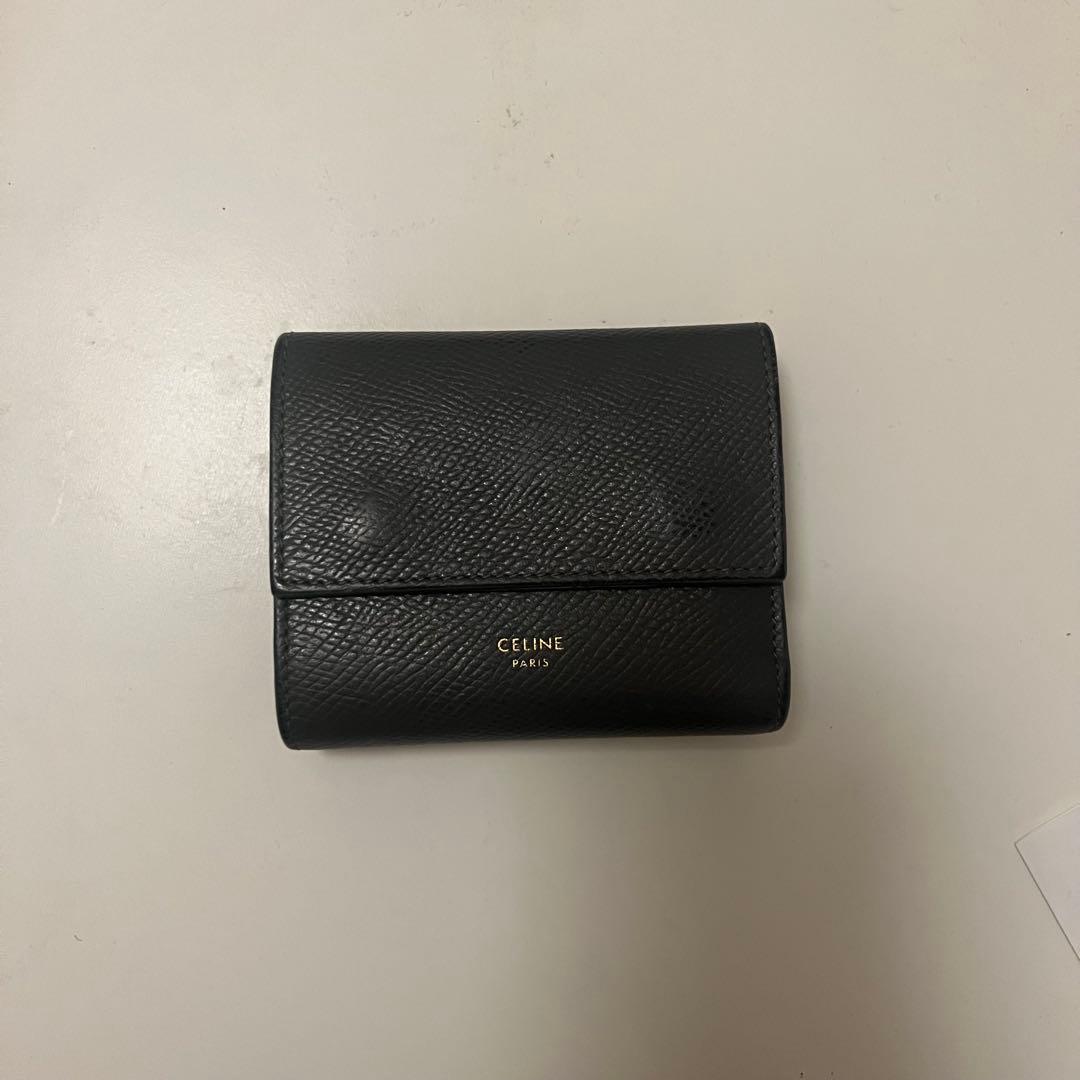 CRAVITY ジョンモ コンカ 当選者 トレカ white black