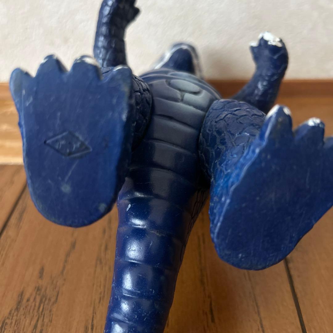 S*i様 タカトク キングアロー