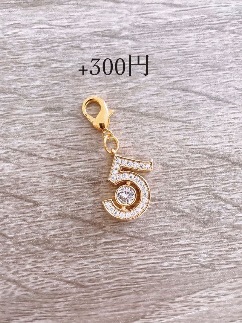 No.5シリーズ•ᴗ•✿BLACK】 お馬さん ハンドメイド バッグチャーム