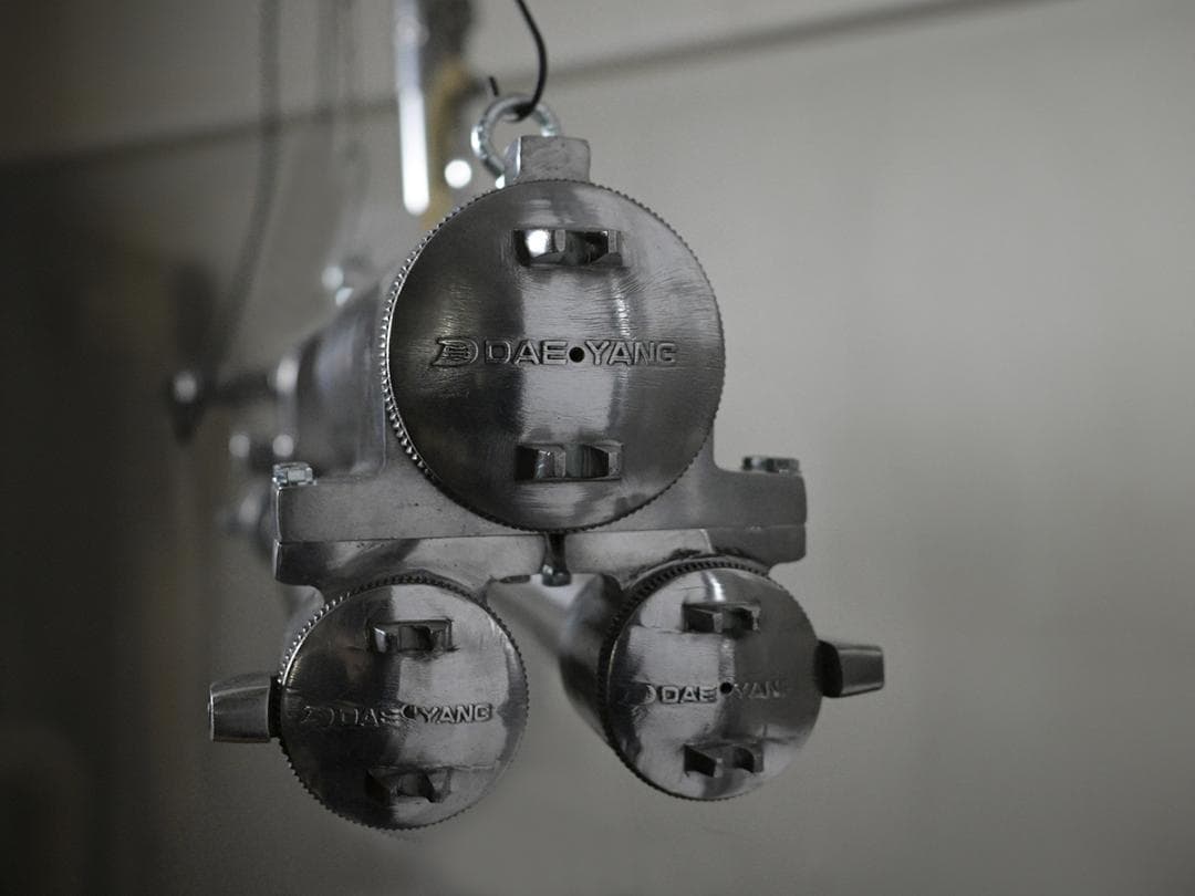 ☆ ビンテージ チューブランプ 蛍光灯 インダストリアル 工業系 3 カフェ ☆