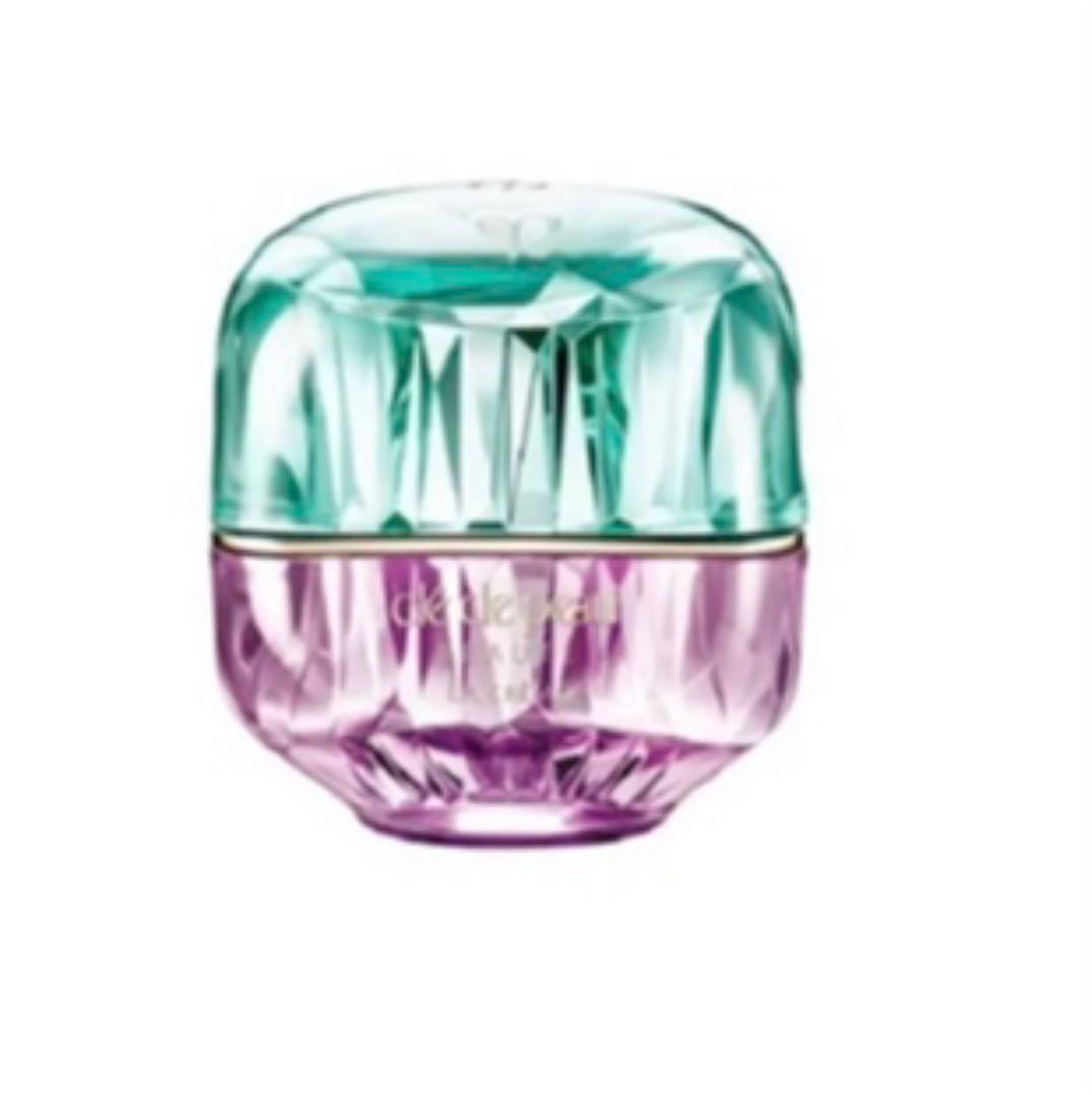 【限定品】 資生堂 クレドポーボーテ ラクレーム 2021 30g【医薬部外品】