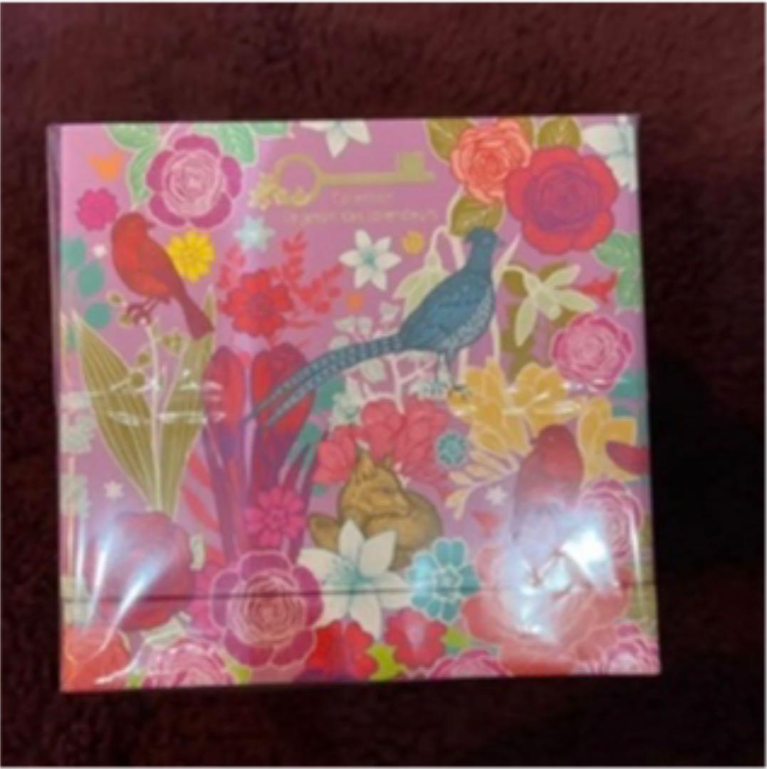 【限定品】 資生堂 クレドポーボーテ ラクレーム 2021 30g【医薬部外品】