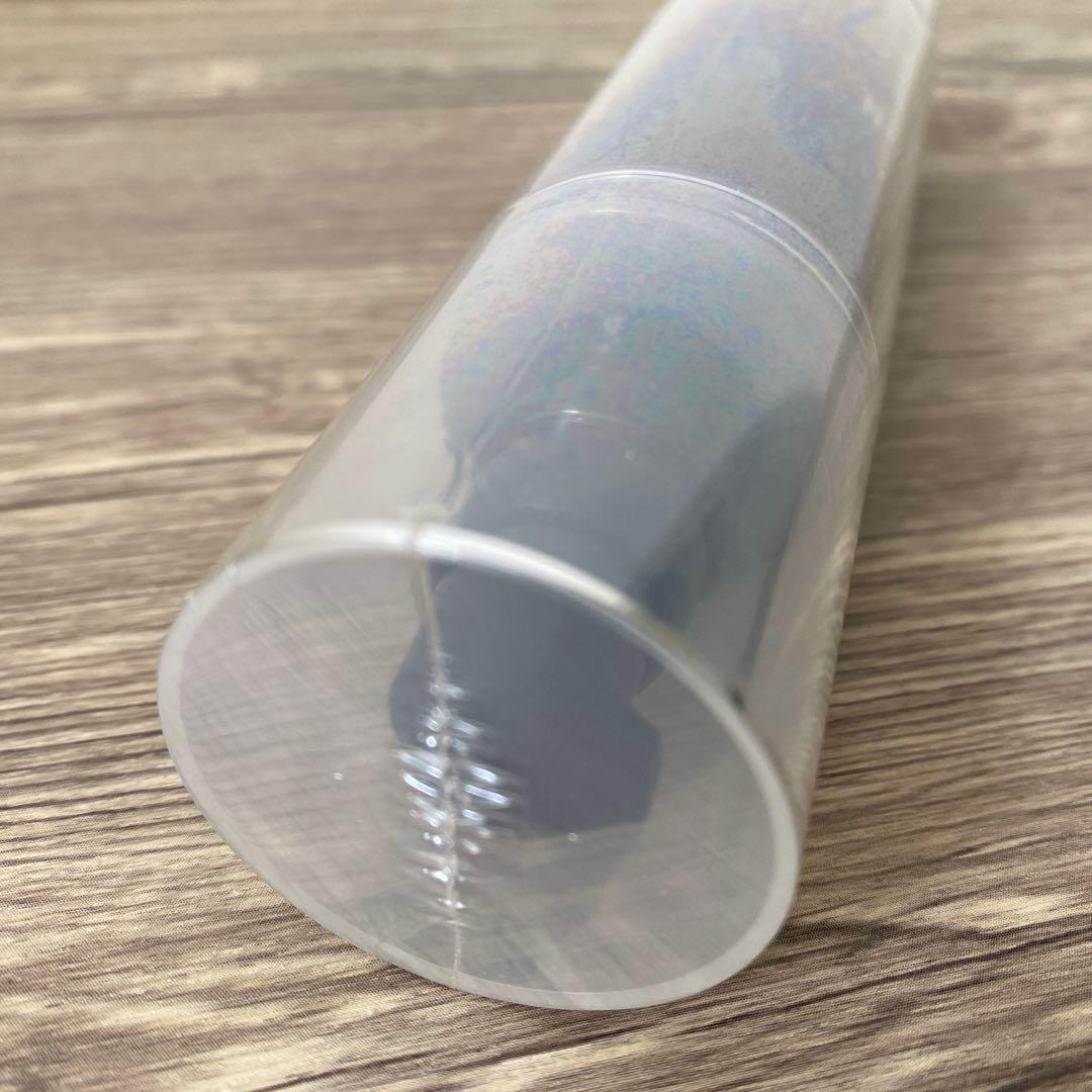 ESTHE TWIN エステツインSC モイストジェルR しっとりタイプ 85g