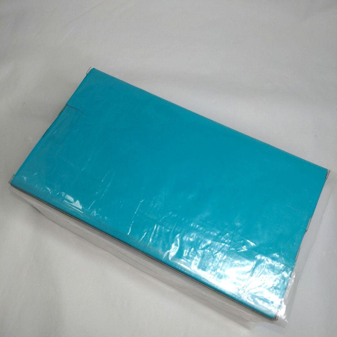 Kubota 50th Anniversary クボタ 1/40 バックホー - メルカリ