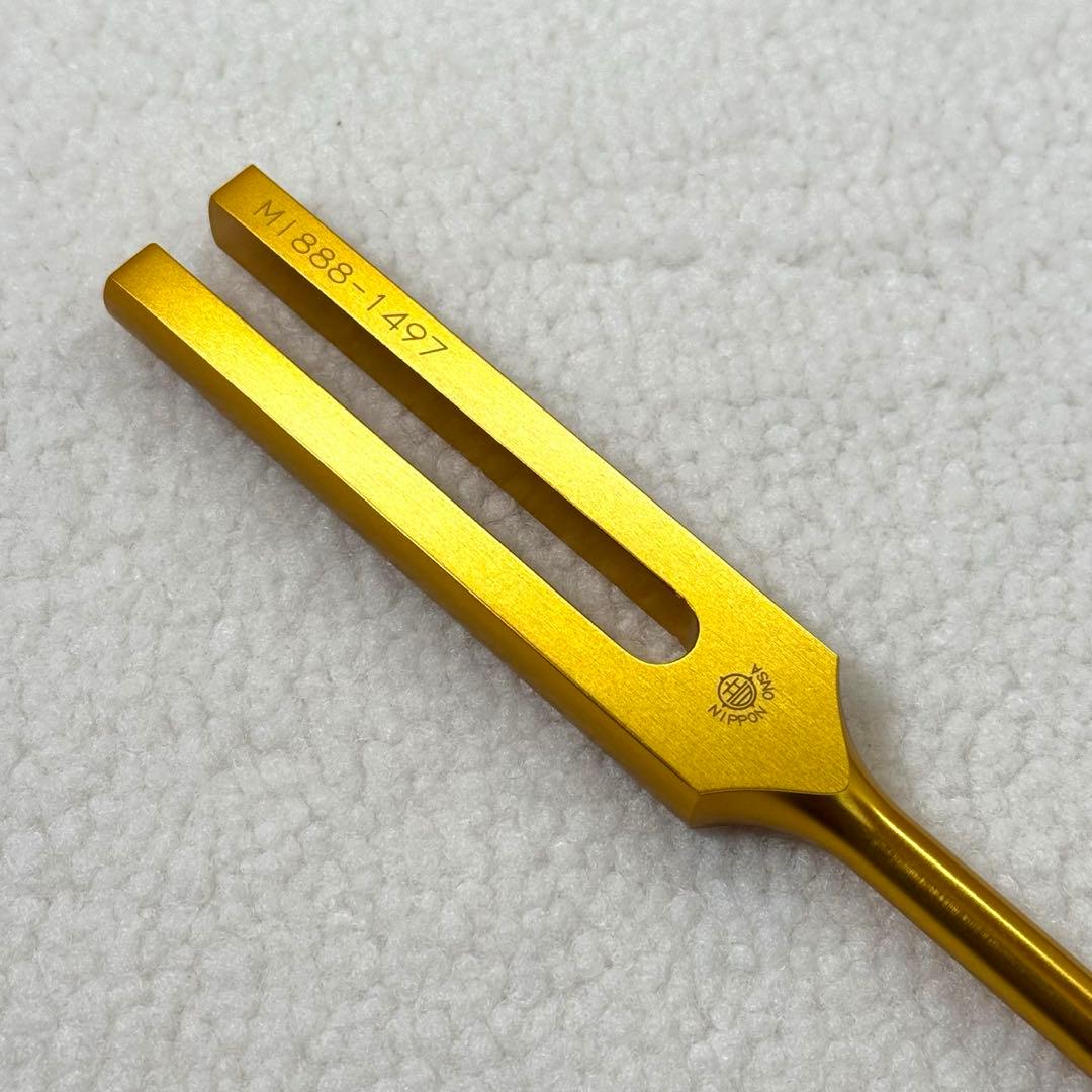 KANNABIさん　専用