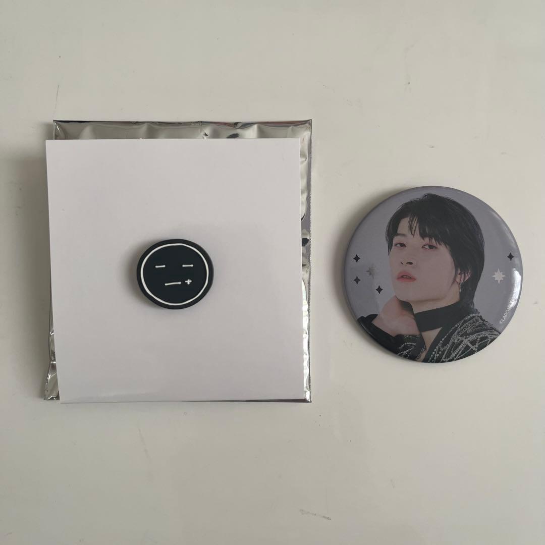 JO1 金城碧海 まとめ売り トレカ 缶バッチ ポストカード など - メルカリ