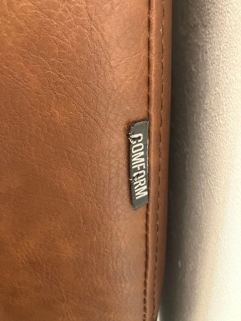 関家具　クラッシュゲート　ダイニングソファ　ソファ　L字ソフア