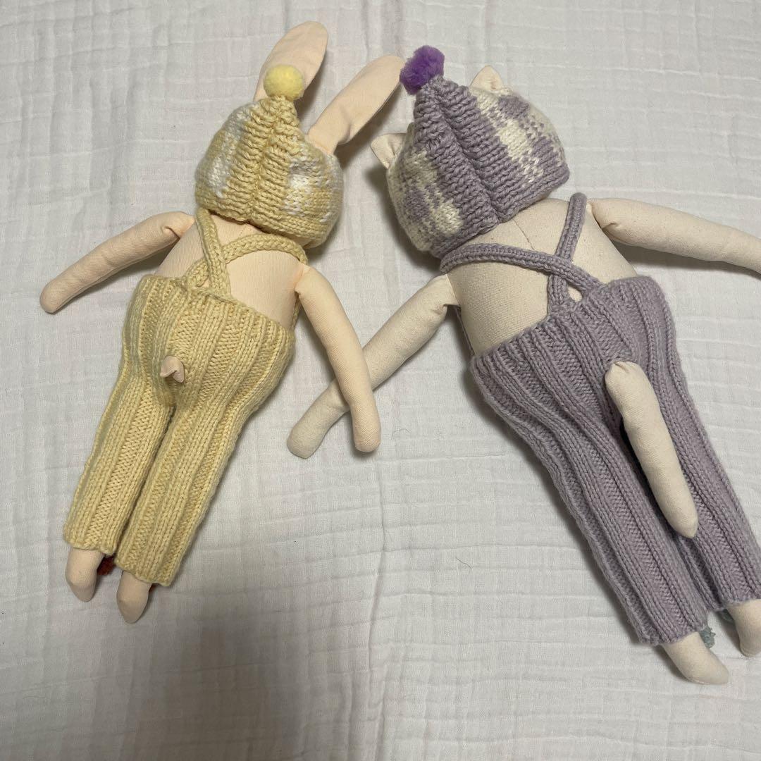 melty_様　〜専用ページ〜