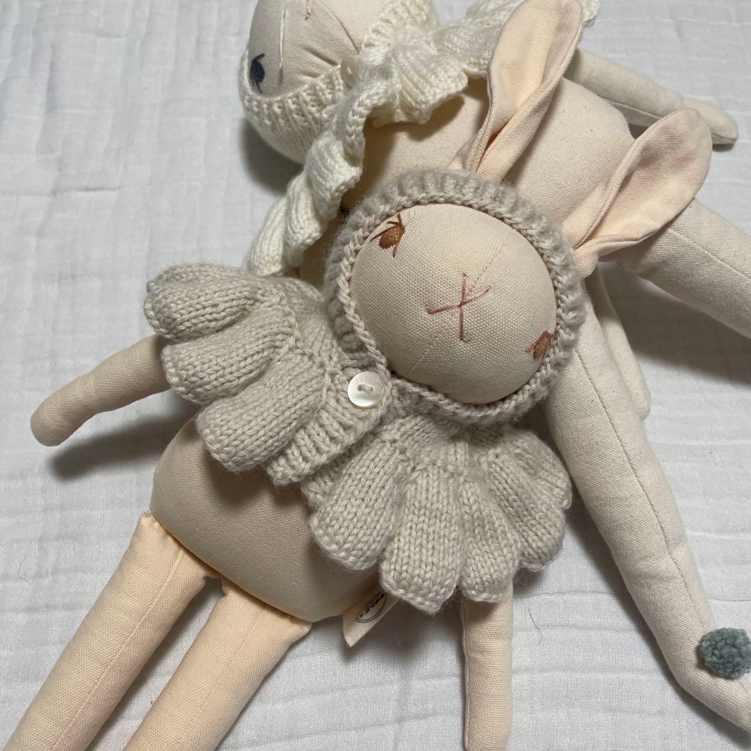 melty_様　〜専用ページ〜