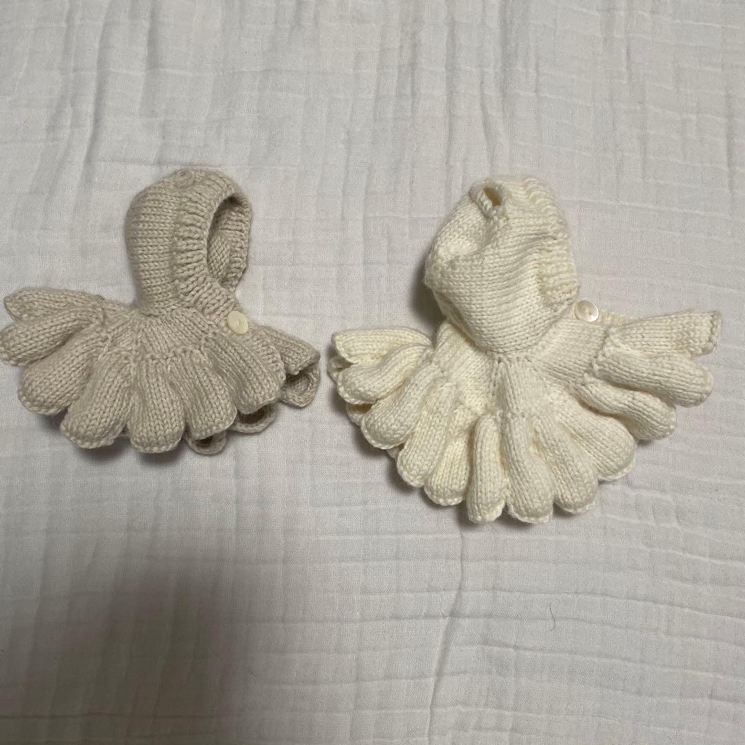 melty_様　〜専用ページ〜