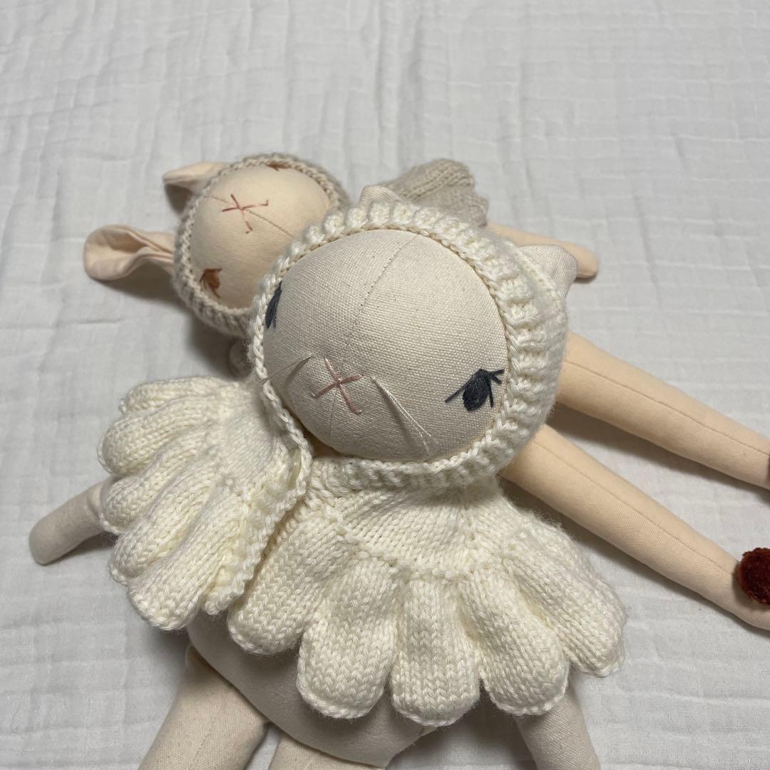 melty_様　〜専用ページ〜