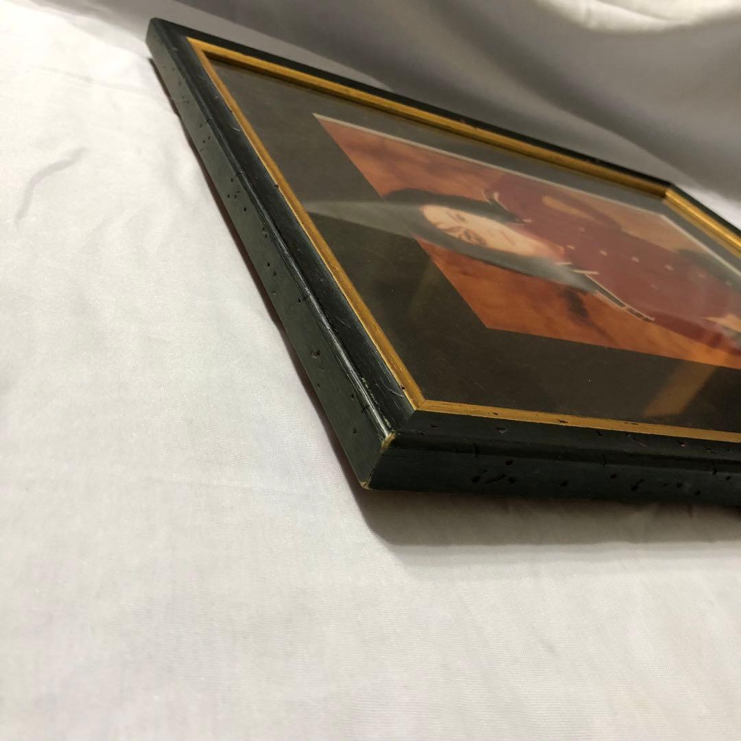 マイケルジャクソン 直筆サイン 証明書付 本物 レア - メルカリ