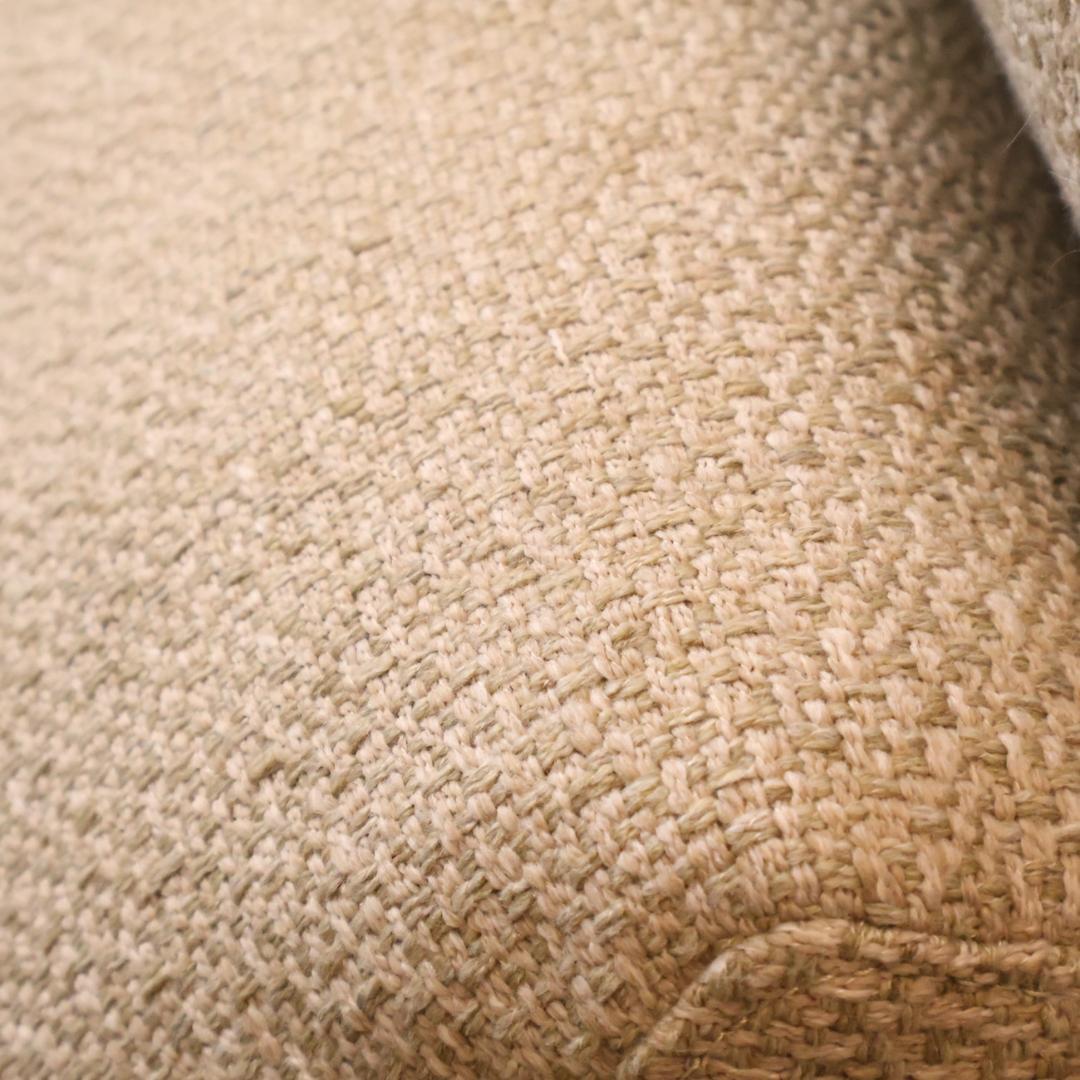 クラッシュゲート コンフォーム ハーデス 3人掛けソファ 電動リクライニング