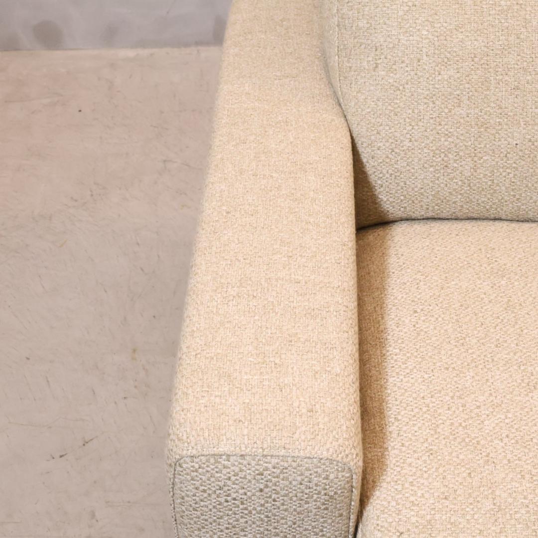 クラッシュゲート コンフォーム ハーデス 3人掛けソファ 電動リクライニング