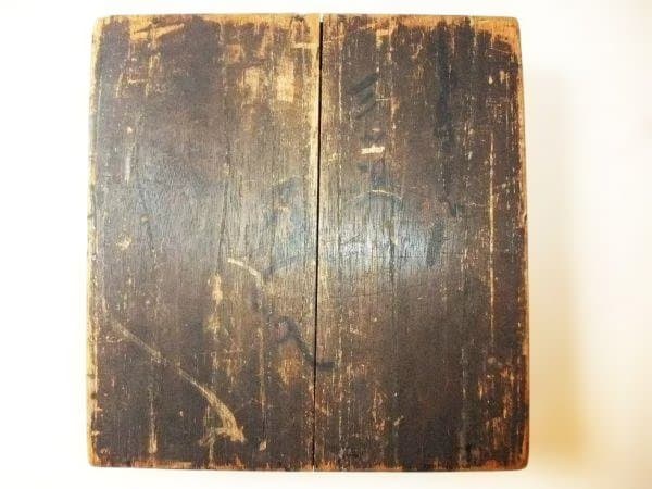 酒器 三ツ重揃 盃台 惣黒 金蒔絵 漆塗りの黒