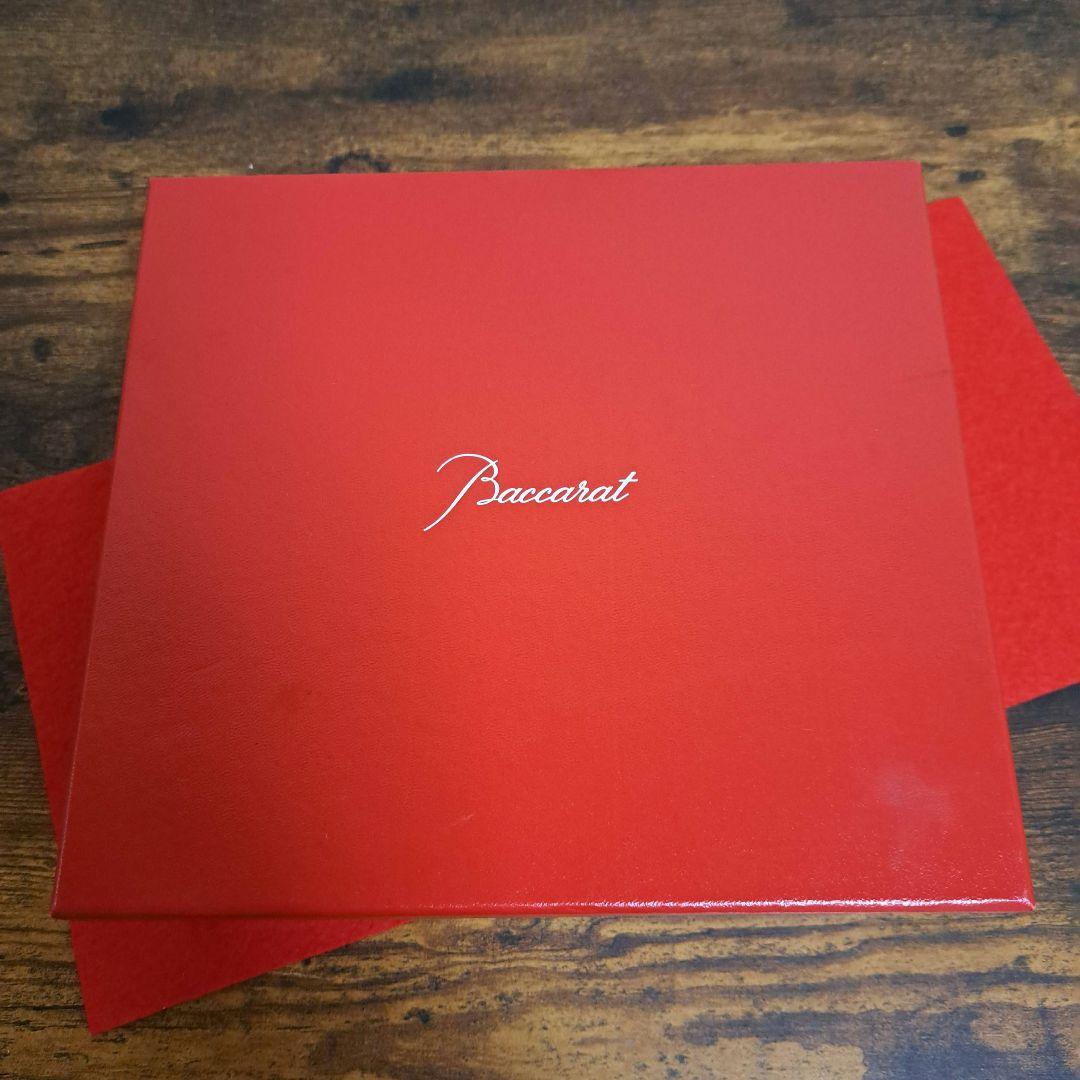 バカラ スウィング アジアン セット 未使用 レア