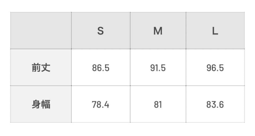 LEE オーバーオールエプロン S