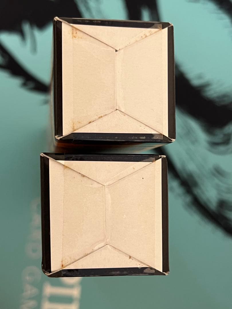 ドラゴンボール ベストシーンポスター 未開封 2点 - メルカリ