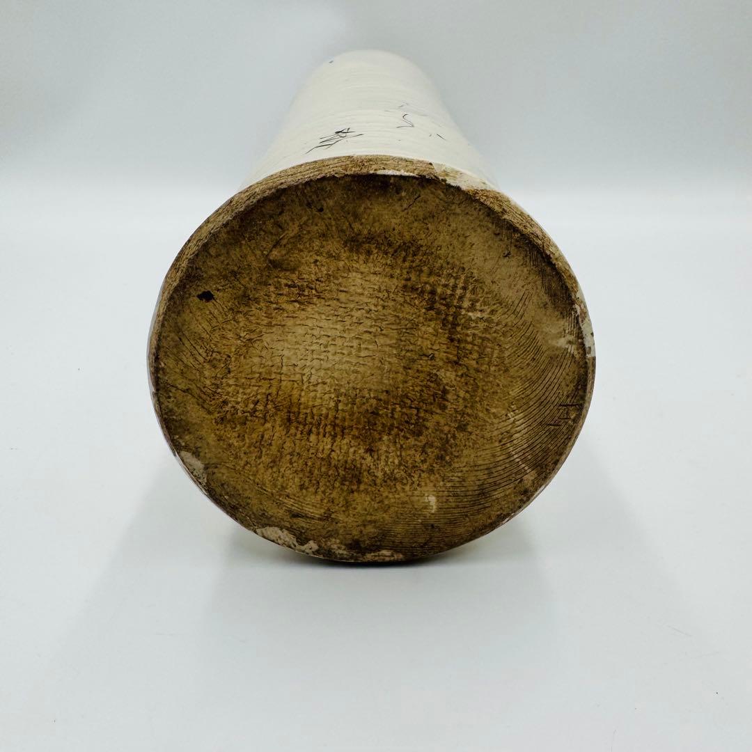 大田垣蓮月 自詠歌 花器 花入 花瓶】華道 尼僧 歌人 フラワーアレンジ