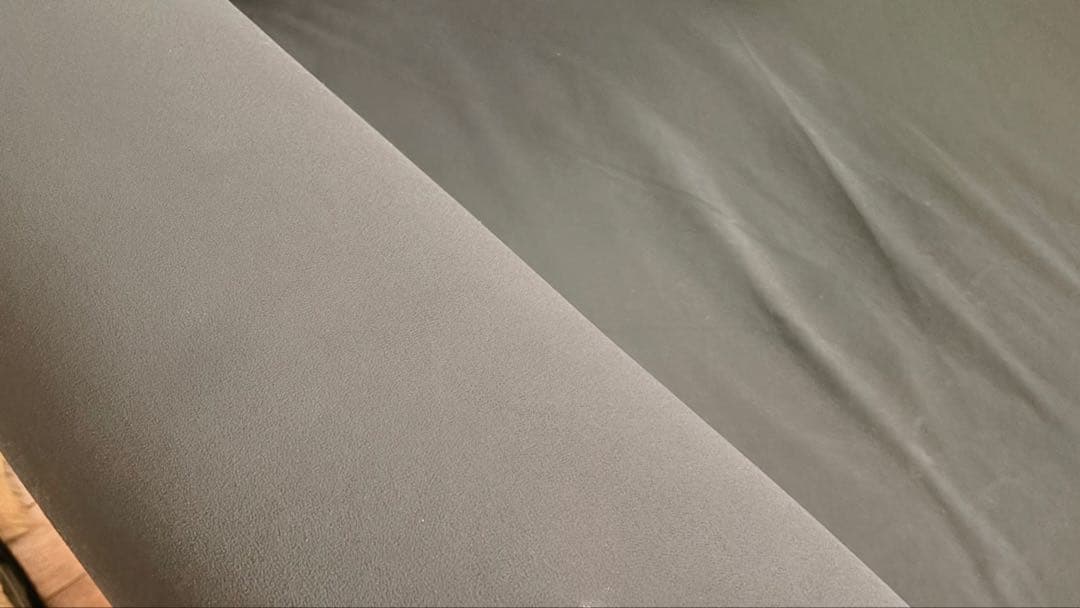 s*i様 IDEE ソファ 1人掛け