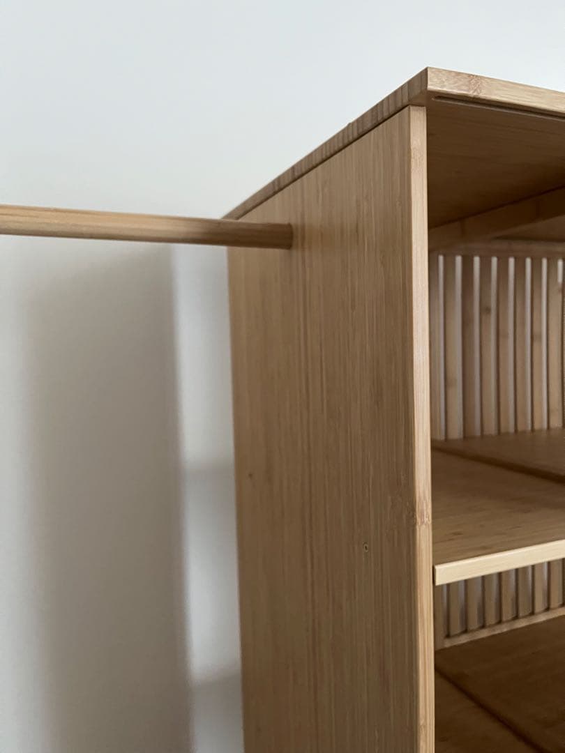 IKEA NORDKISAノールドシーサ