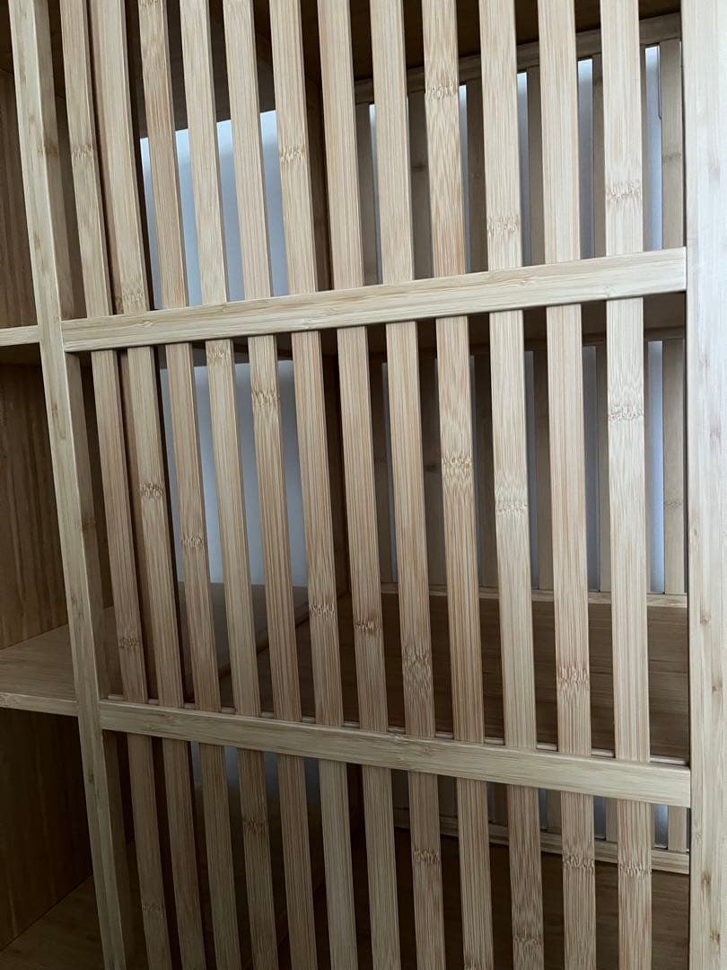 IKEA NORDKISAノールドシーサ