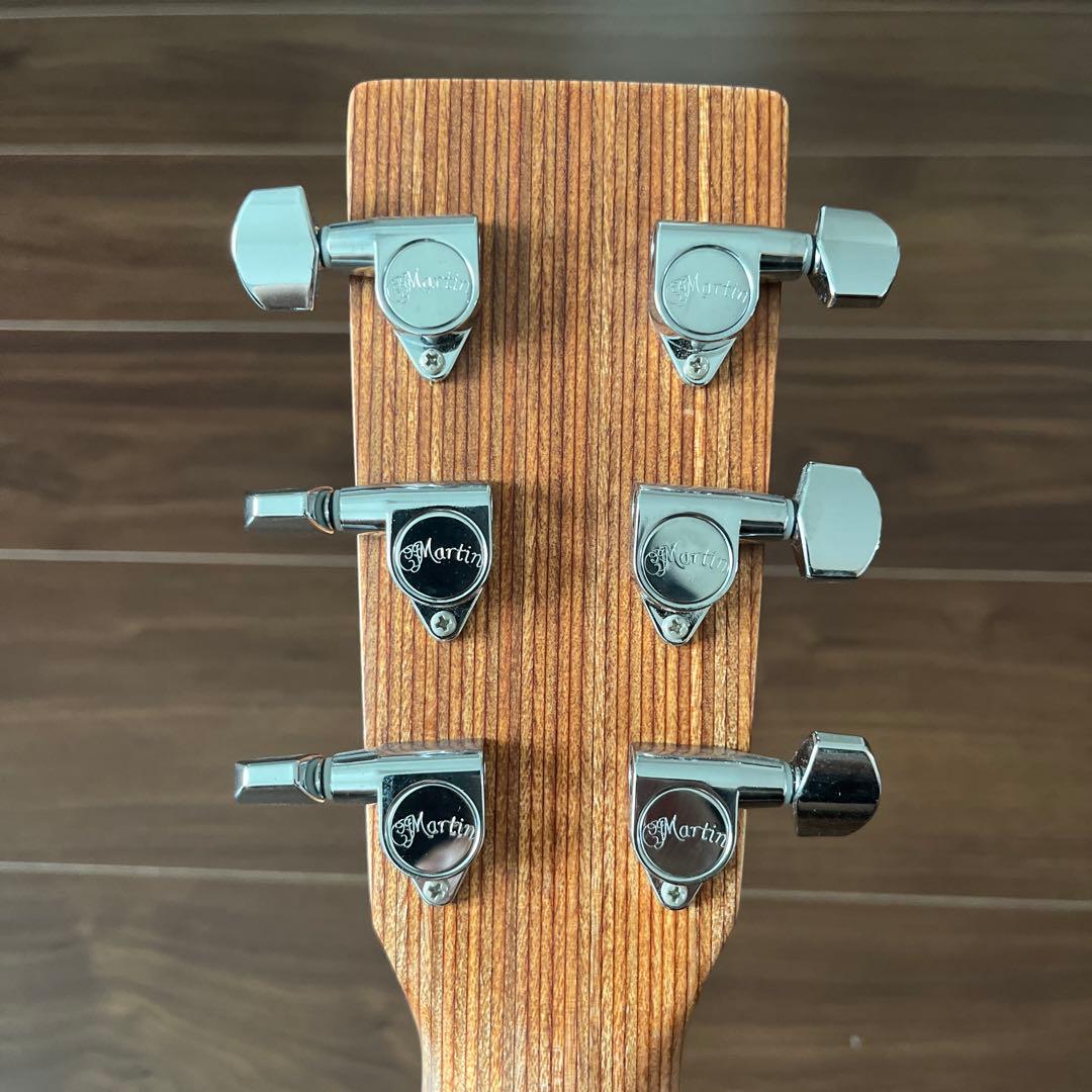 Martin &Co EST.1833 GPCX1RAE - メルカリ