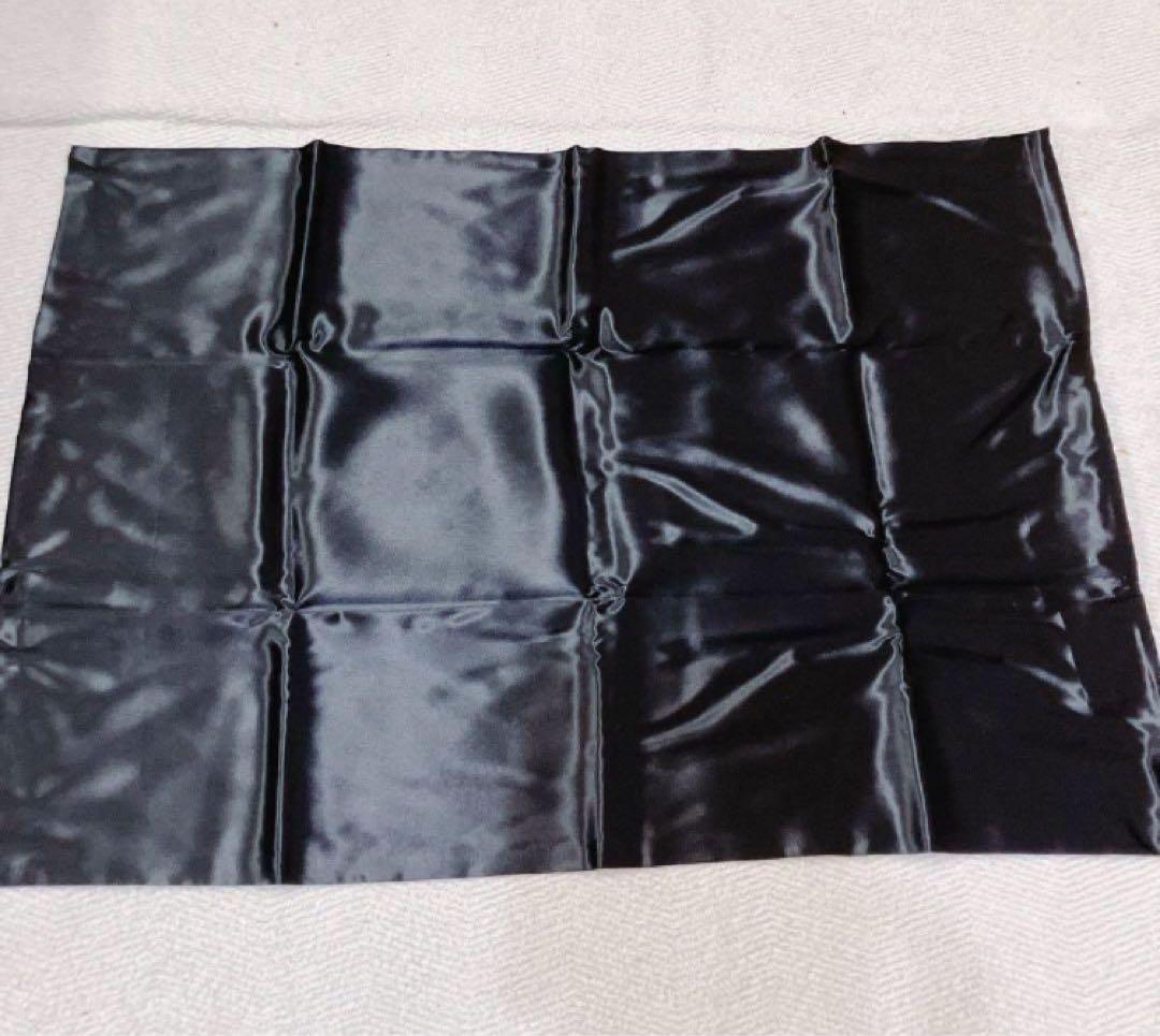 最安値セール‼️枕カバー　ピローカバー　ZIMASILK シルク枕カバー