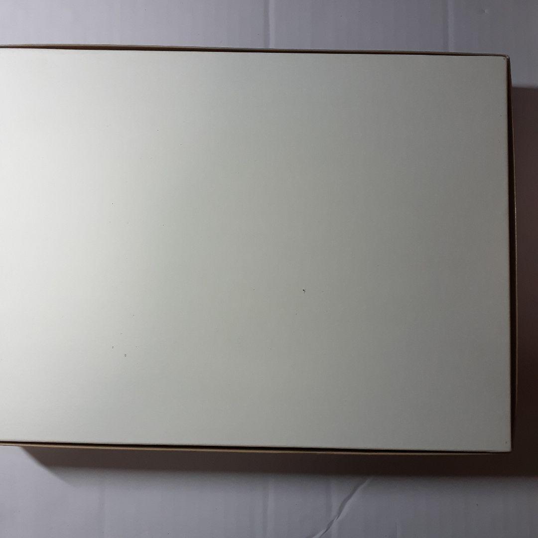 ムーミン　1000ピース ジグソーパズル　ムーミン一家のお料理会