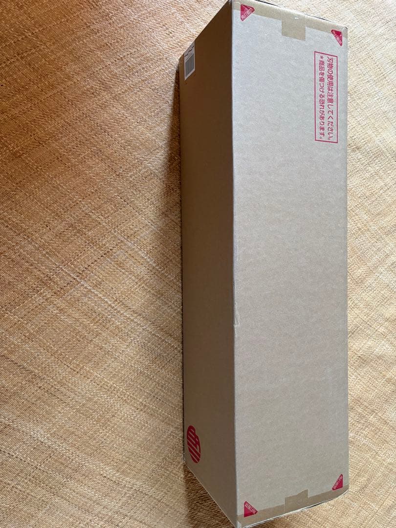 【新品】西川 SUYARA スヤラ 丸巻きシングル シルバー　厚さ9cm