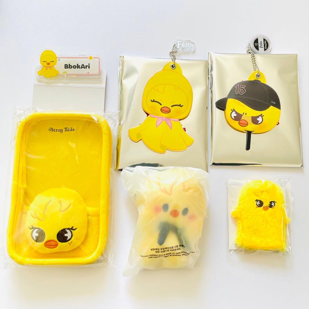 NMB48 大谷莉子 生写真 セットの通販はau PAY マーケット - 輸入雑貨の