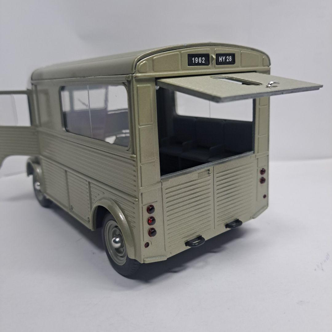 シトロエン 4個セット CITROEN ソリド エリゴール ミシュラン - メルカリ