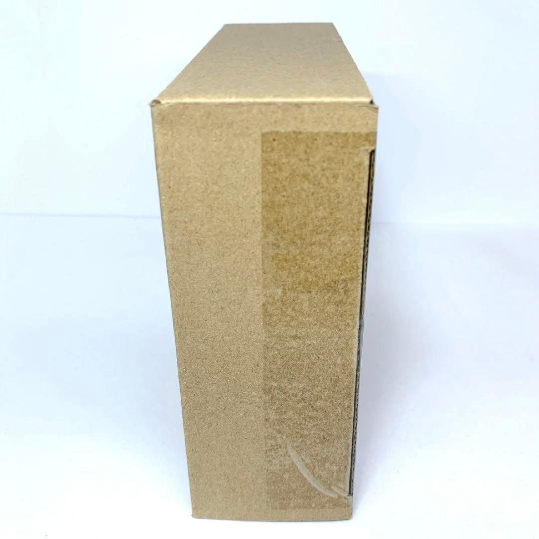 【未開封/伝票跡なし】S.H.Figuarts ジブレット　ドラゴンボール