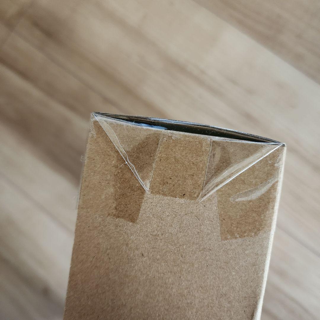 ドラゴンボール 40周年記念 原作イラストグッズ ロゴフィギュア vol.2