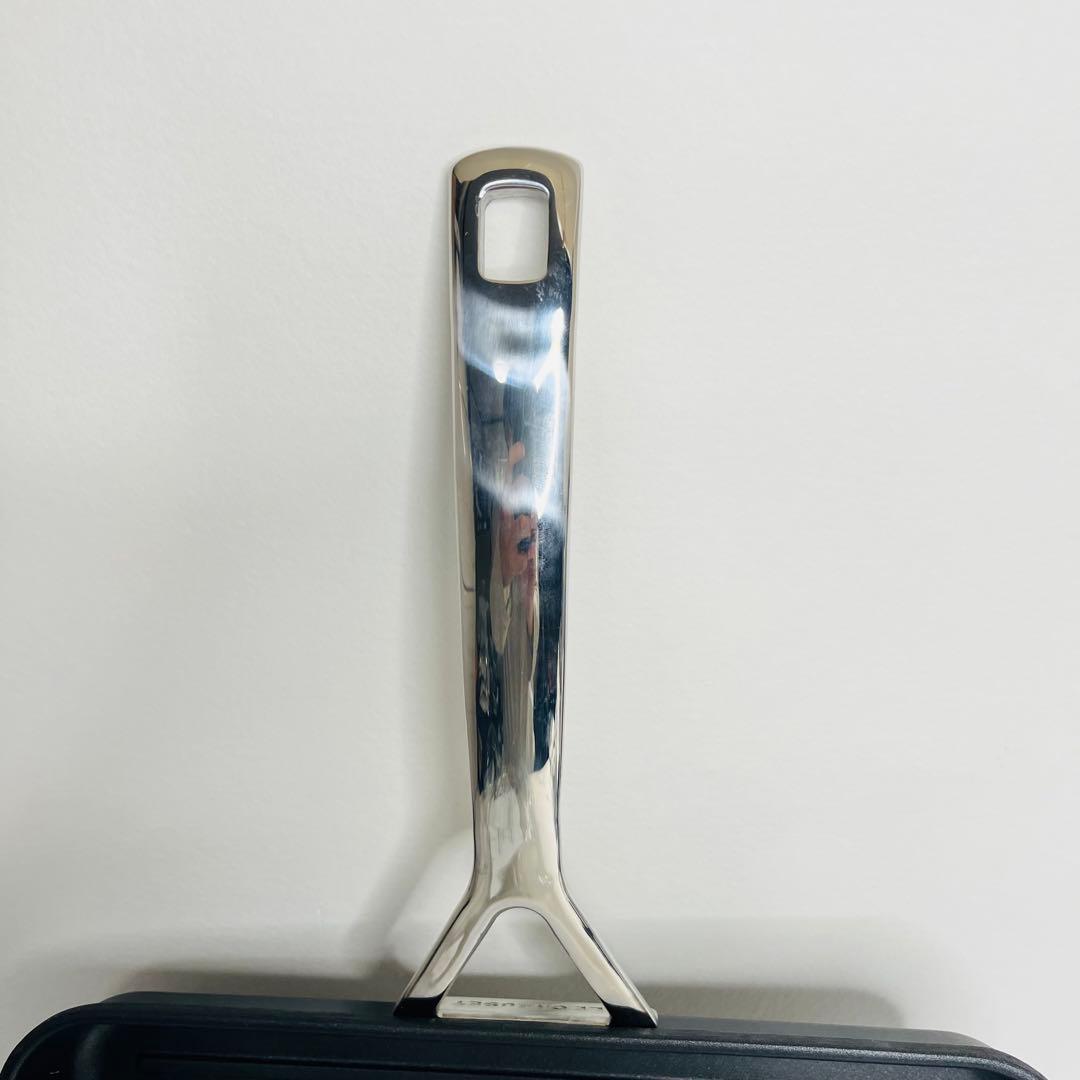 調理器具 LE CREUSET toughened non-stick