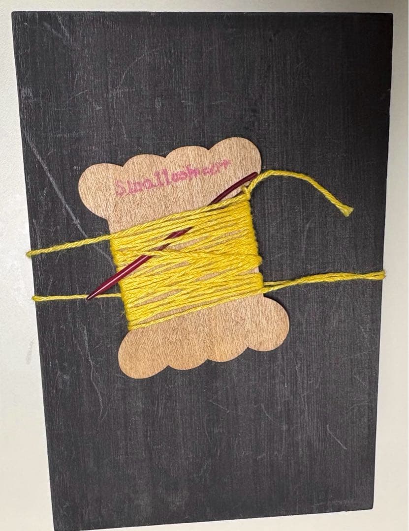 コボリサヤカ様作(small∞moat) ベビーコウモリ（青） - メルカリ