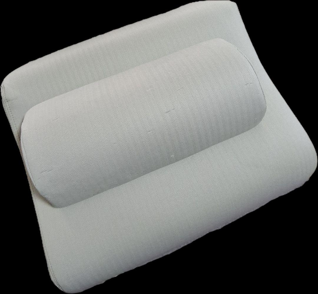 ZINUS ジヌス ゼログラビティチェア ソファ オートミール　くつろぎチェア