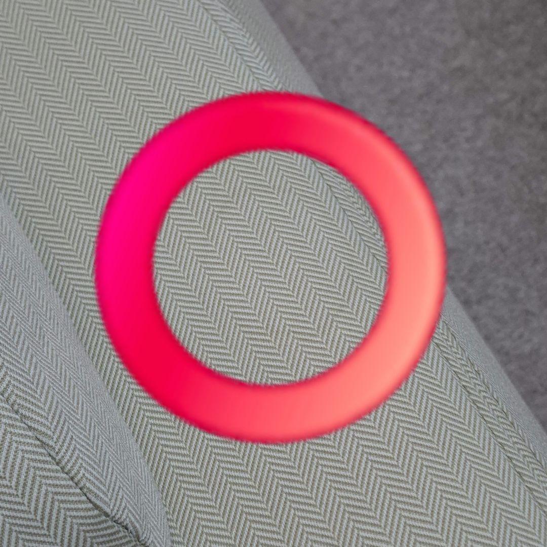 ZINUS ジヌス ゼログラビティチェア ソファ オートミール　くつろぎチェア