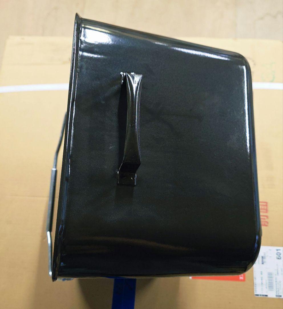 D*K様 マルゼン maruzen 業務用フライヤー用 油缶