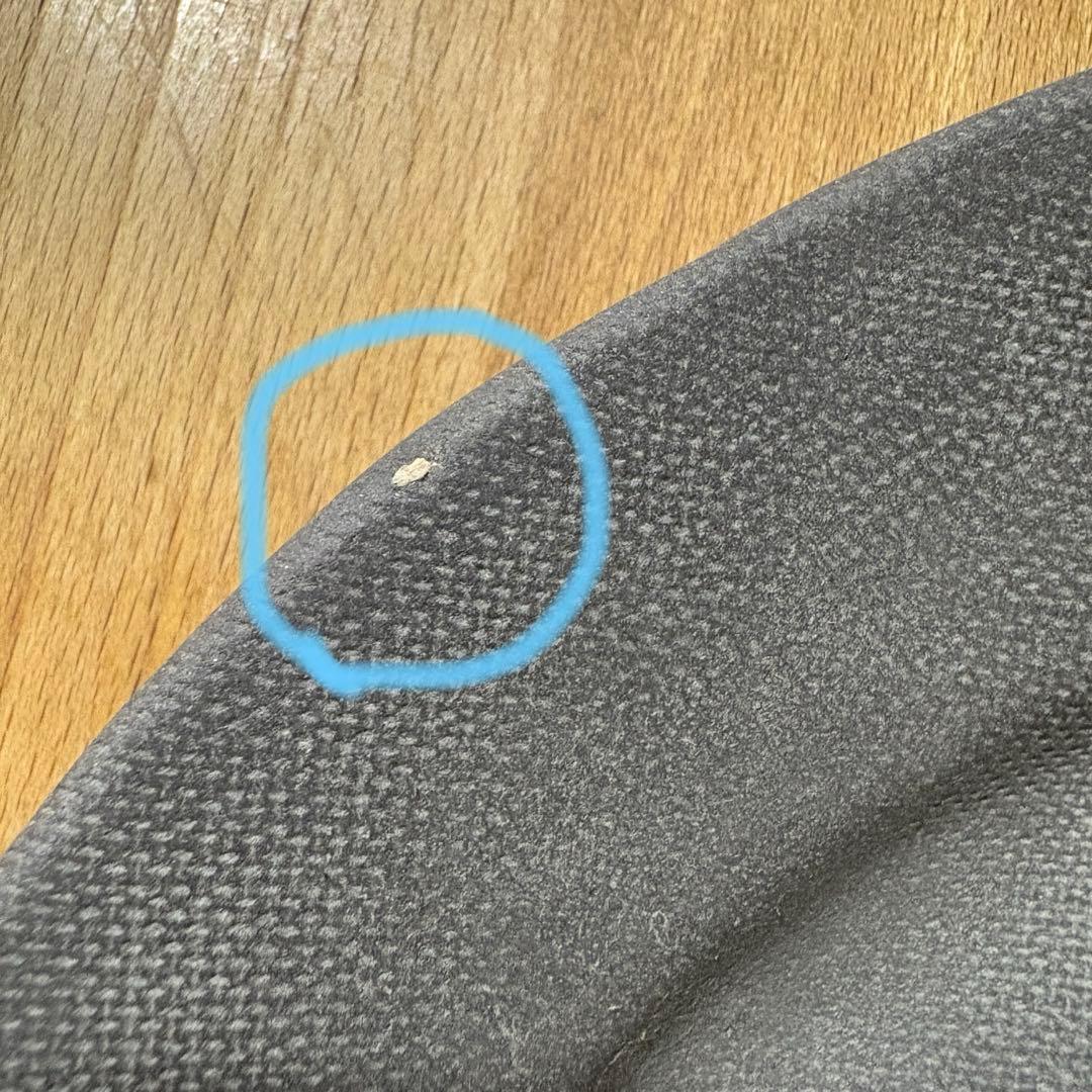 吉田次朗　大皿　プレート　未使用