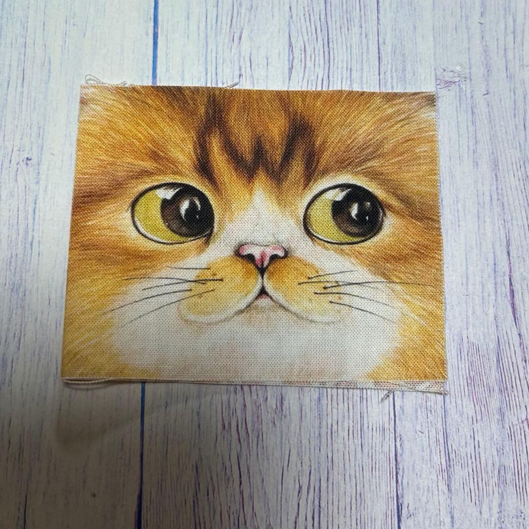 ハンドメイド　コヤンイサムチョン　マスコットチャームパスケース❣️