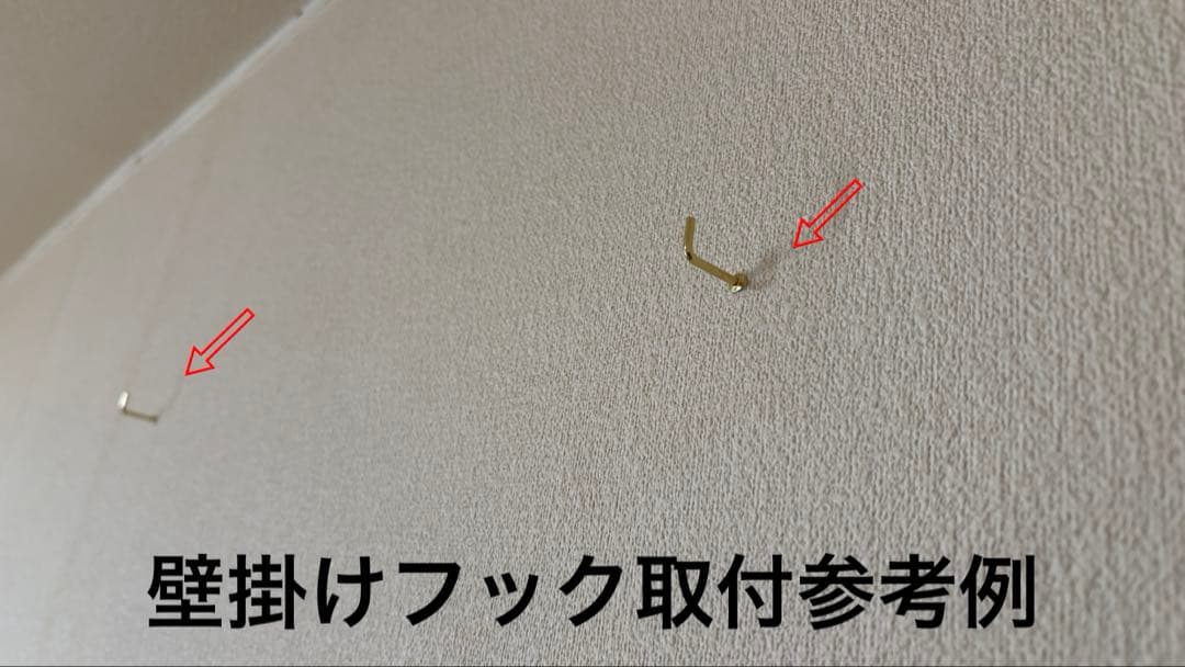 Fate/Grand Order10周年記念広告企画 静岡新聞 裏打ち 額付 - メルカリ